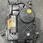 قطع بنتلي gt كوبيه