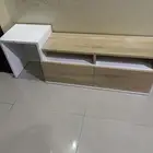 طاوله بلاما