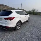 سنتافي للبيع