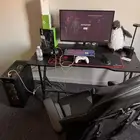 بي سي
