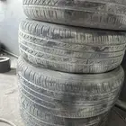 كفرات كامري