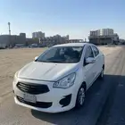 مستبيشي أتراج 2020