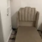 السرير بو نفر