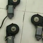 دينمو ماركيز 2008