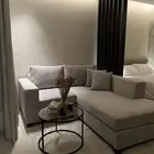 للبيع كنب امريكي L
