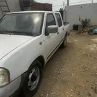 ددسن للبيع 2015 قد جاها بعض الدقوق مجدده مفحوصه مكينه وجرب