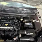 مكينة النترا