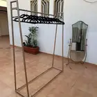 تاجير طاولات وكراسي وقهوجيه