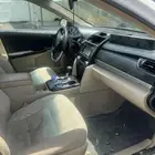 قطع غيار كامري 2014 اصلي