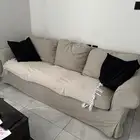 كنب ايكيا