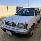 ددسن