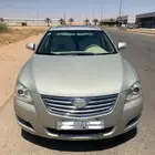 للبيع أوريون 2007 فل كامل