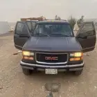 جمس سوبرمان ملكي