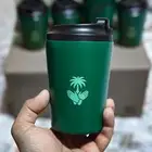 هاف مليون كوب (طبعة اليوم الوطني السعودي)