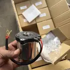 دينموات اجهزة اي بي اس جيب لاند كرروزر واف جي وبرادو وهمر