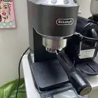 مكينة ديلونجي