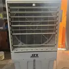 مكيف صحراوي كبير 90 لتر مستعمل للبيع
