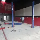 روافع سيارات