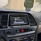 سوناتا 2018