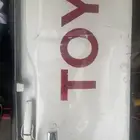 باب صندوق هايلكس 2016