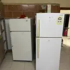 ثلاجة
