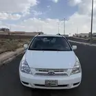كيا كرنفال
