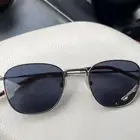 نظارات تومي