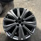 جنوط مازدا CX5 مقاس 20 اصلي وكالة  مستخدم