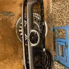 للبيع شبك هايلوكس من 6 وفوق