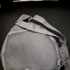 شنطة اديداس
