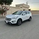 سنتافي فل كامل دبل 2014