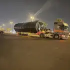 لوبد صبيا جيزان خميس مشيط ابها