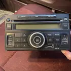 مسجل ددسن نظيف وشرط