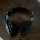سماعة Astro a50 gen 3