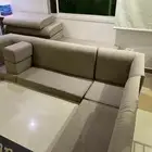 مجلس عربي كبير