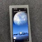 ريد ماجيك 10 برو أبيض مع كامل أغراضه 128 12