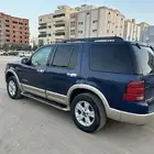 اكسبلورا 2005