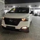 H1 2021 ديزل