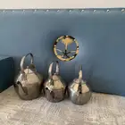 اباريق بريق كوري