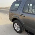 فورد اكسبلورر 2010