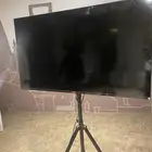 تاجير شاشات عرض