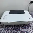 طابعه