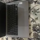 ابل ماك بوك اير 2020