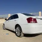 سيارة جلي للبيع