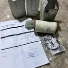 فلتر زيت مرسيدس