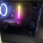 بي سي