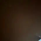ابحث عن شقق للايجار يسمح بنظام التاجير الباطن
