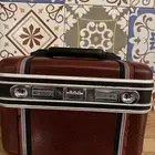 شنطه العروس