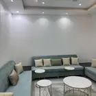 كنب