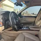 للبيع بي ام دبليو